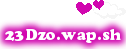 LOGO WAP